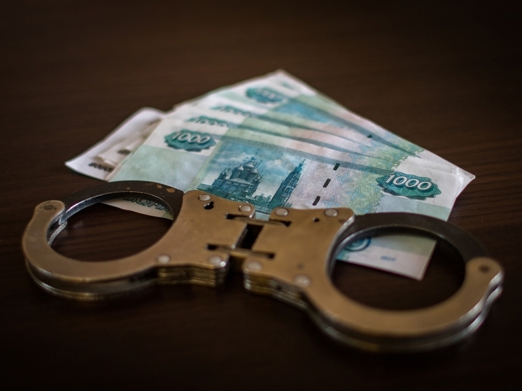 Алиментщица из Сегежи приговорена к обязательным работам за систематическое уклонение