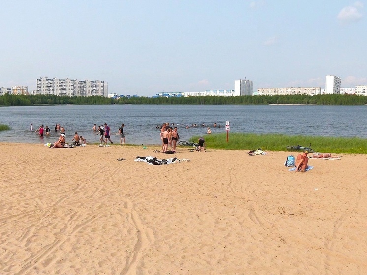 В Югре растет число происшествий на воде: 13 погибших с начала сезона