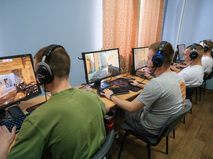 Волгоградский психолог объяснила механизм дофаминовой зависимости