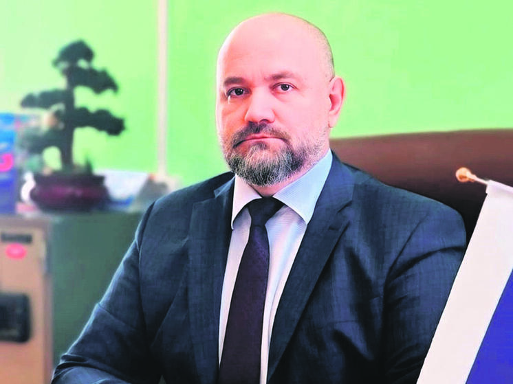 Здесь дети не боятся врачей