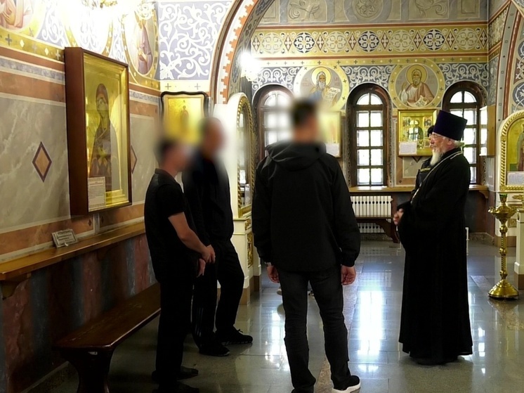 В Югре судебные приставы внедрили новый метод работы с должниками по алиментам