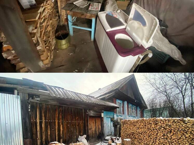 За убийство младенца будут судить молодую мать с Южного Урала