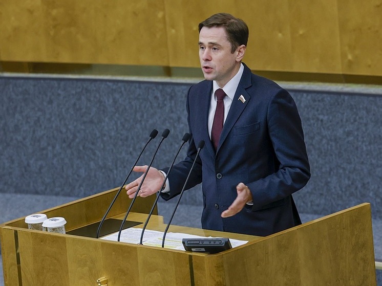 Александр Аксёненко: «70% жителей России отказались от покупки квартиры»