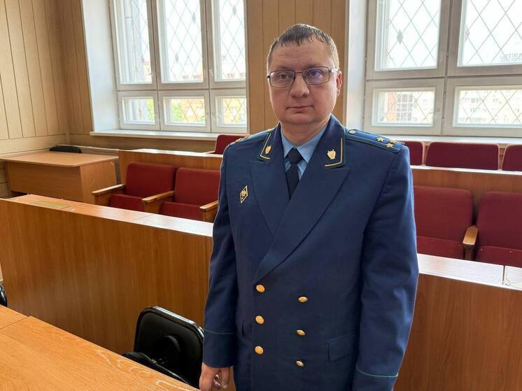 Суд Новосибирска отправил 19-летнего парня в колонию за диверсию