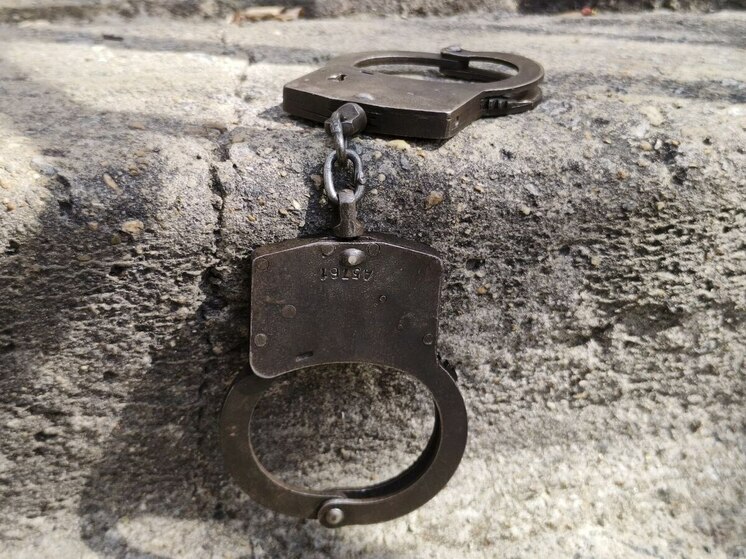 Реальный срок получила мать-наркоторговка из-за вмешательства прокуратуры в Хабаровске