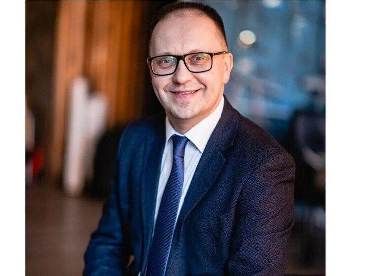 Сергей Николаев: возможность получить оперативную помощь  — это не просто удобство, а важный элемент реабилитации