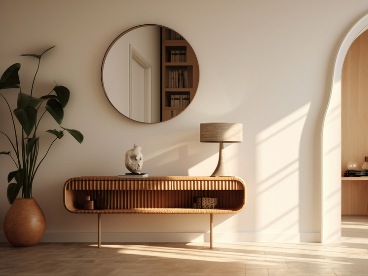 Богослов Лебедев развенчал миф о зеркалах в доме с усопшим