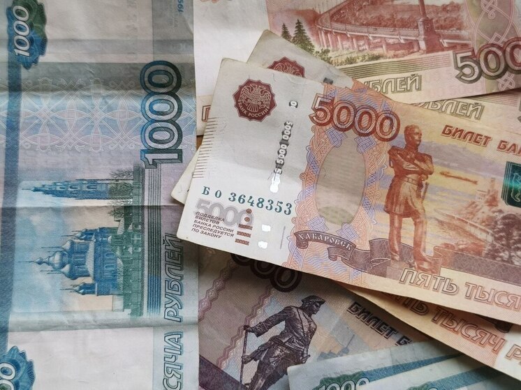 Биробиджанка доверилась сотрудникам «Горводоканала» и потеряла больше миллиона рублей