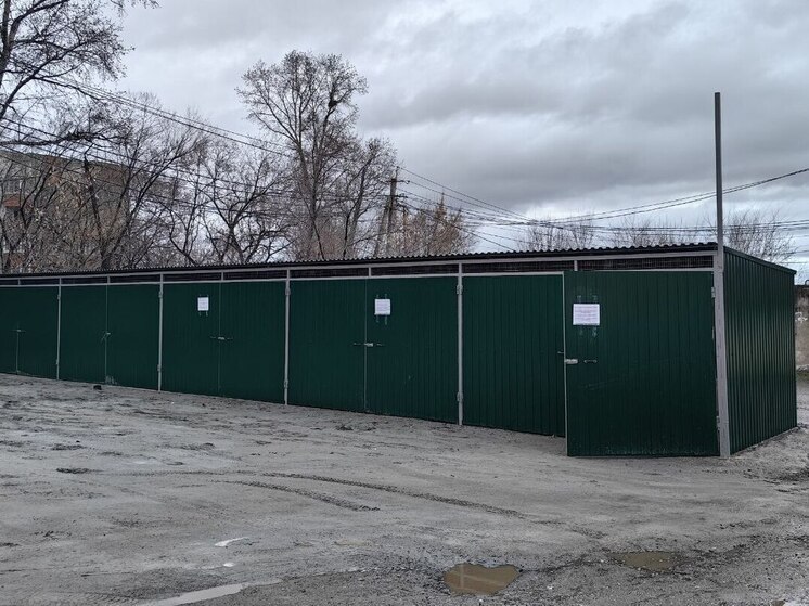 В Приморье с 1 июля изменится система оплаты за вывоз мусора