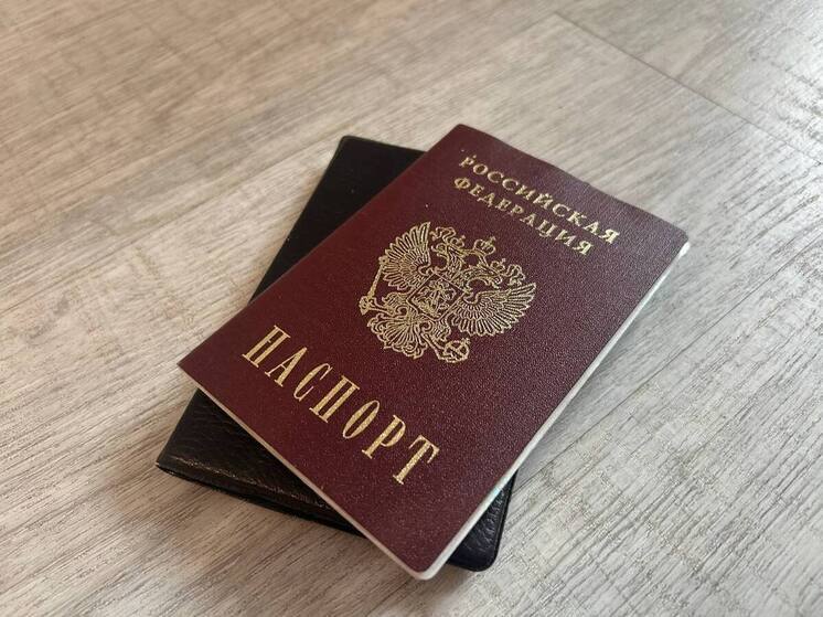 В Алтайском крае супругов из Закавказья лишили гражданства за угрозу безопасности РФ