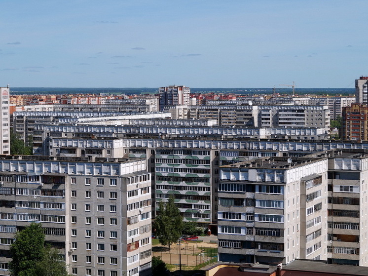 «ТНС энерго Марий Эл»: в диалоге – к удобству для жителей