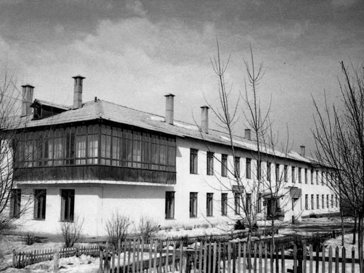 Записки свежеиспеченного ветерана казахстанской журналистики, часть 51