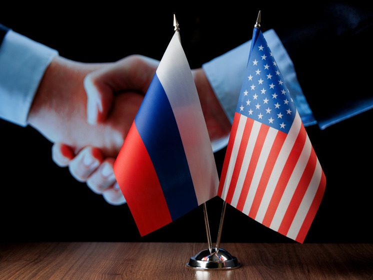 TAC: сотрудничество РФ и США по Ирану может улучшить двусторонние отношения