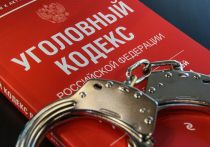 Уголовное дело в связи с попыткой доведения до самоубийства возбуждено против 50-летнего москвича. Жертвой трагедии едва не стала его родная дочь.