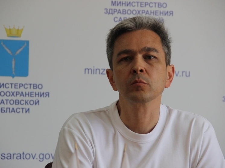 Саратовские подростки подседают на вейпы из-за «интересных запахов»