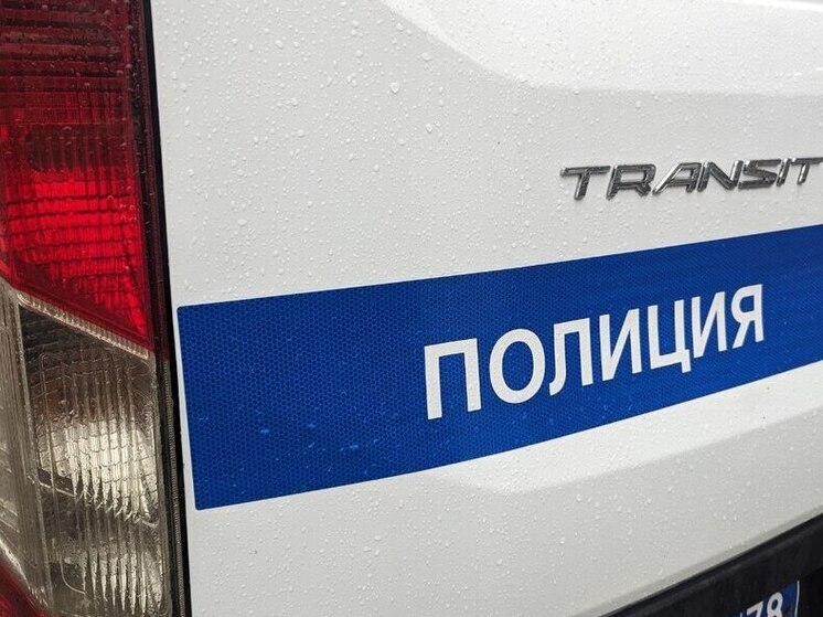 В частном доме в Выборге нашли истощенное мужское тело
