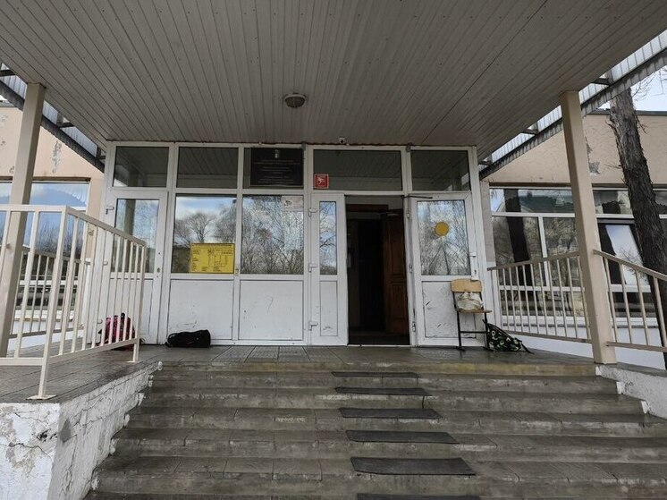 Три школьника Владивостока сдали ЕГЭ по математике на 100 баллов