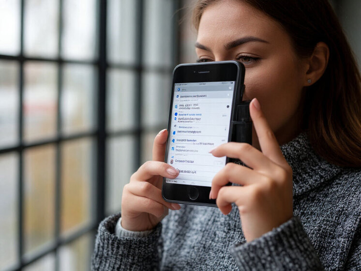 Билайн прервет звонок от мошенника при получении SMS с кодами от банков и Госуслуг