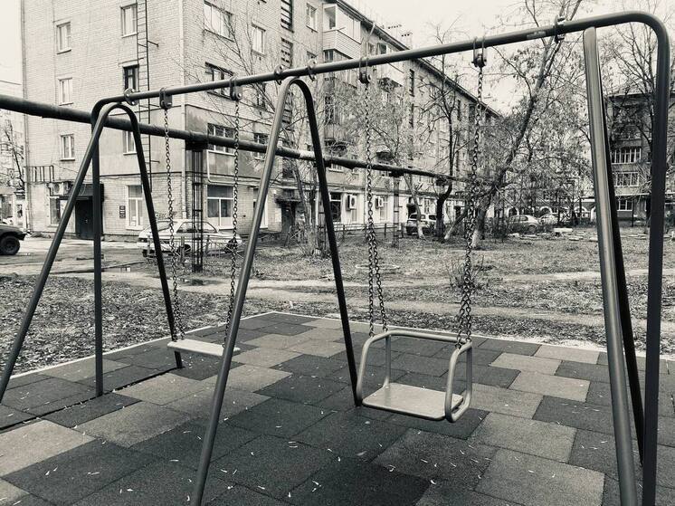 На рязанского рецидивиста завели уголовное дело за уклонение от надзора