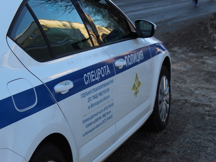Пенсионерка смогла вернуть деньги, за проданное ей мошенником постельное белье
