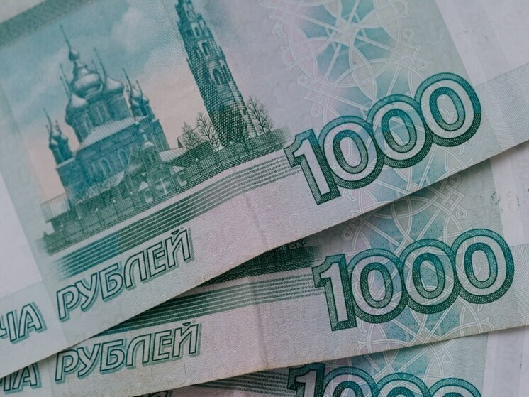 В Пензе четверо человек похитили 150 тысяч рублей с банковской карты