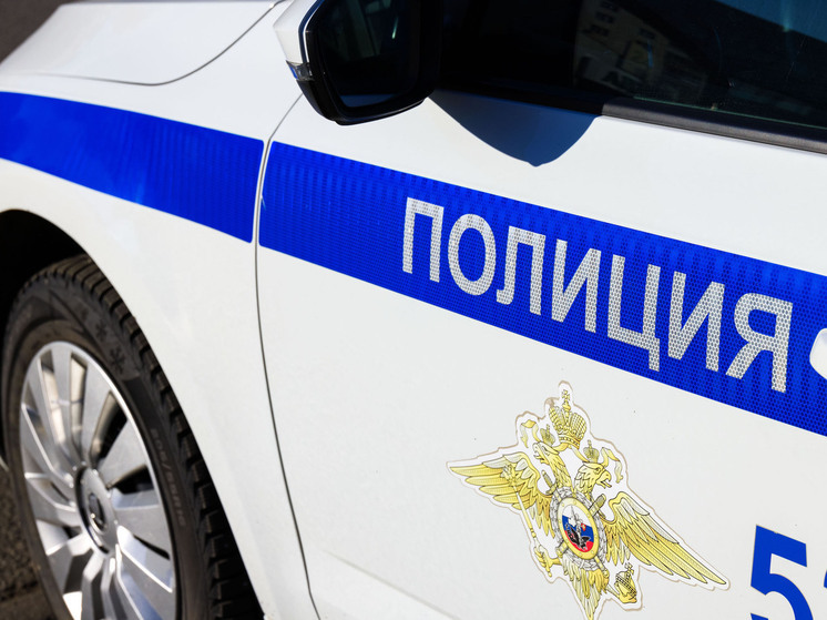 В Саткинском округе полиция накрыла наркопритон