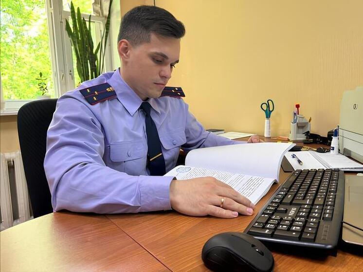 Томичу грозит до семи лет тюрьмы за оправдание терроризма