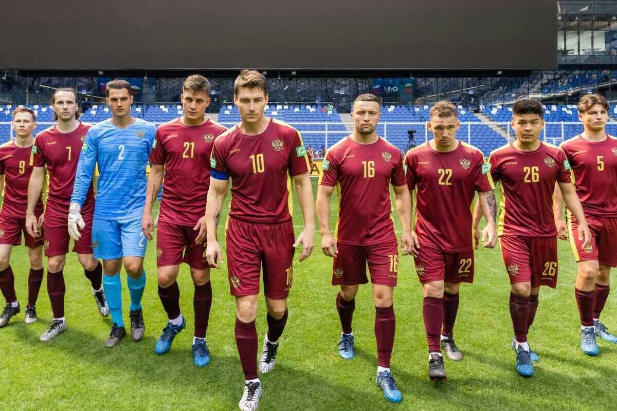 Фото: AO «Телекомпания НТВ»