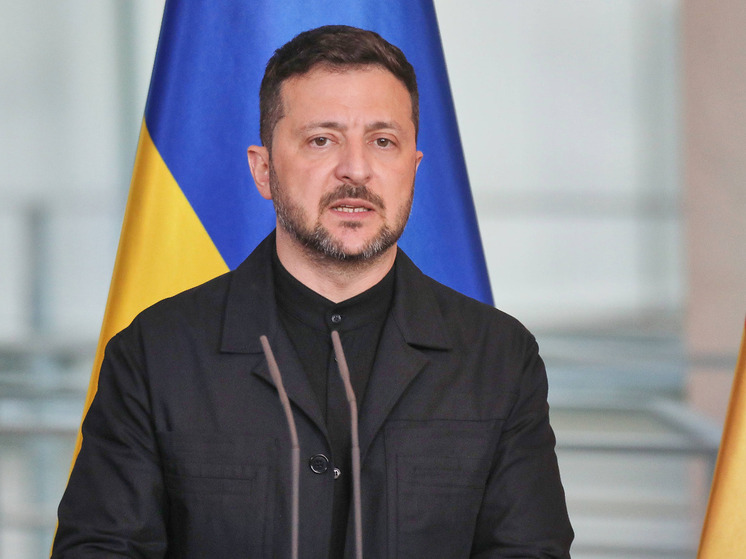 Нардеп Дмитрук: Зеленский готовится подавлять протесты в Сумской области