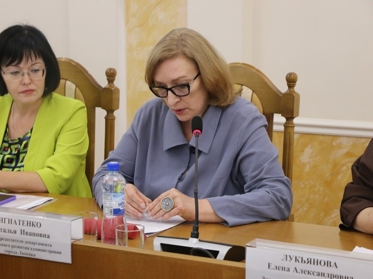 У школьников по всей России начались летние каникулы, но юные липчане не намерены сидеть без дела: в жаркий сезон на подработку выйдут больше 5,5 тысяч подростков из Липецка