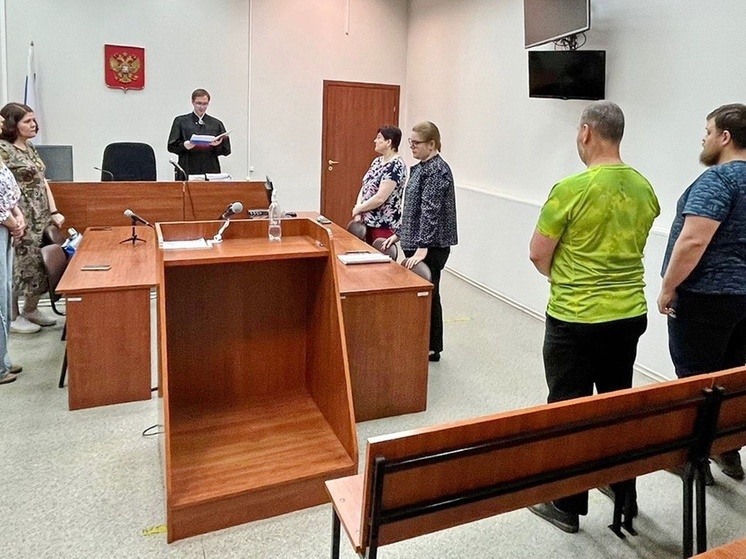 Отец и сын из Ивановской области разбили плантацию по выращиванию дурман-травы