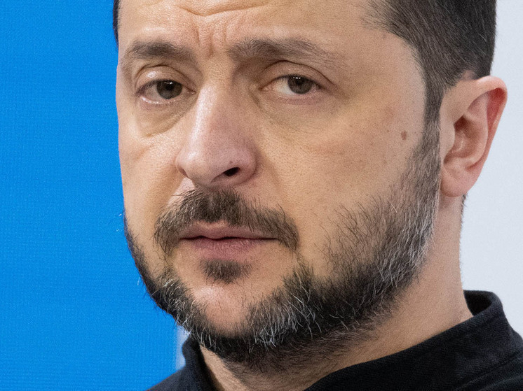 Нардеп Украины Безуглая: наступление ВС РФ в Сумской области — это наступление на Киев