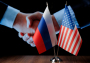 Новый раунд российско-американских переговоров об устранении «раздражителей» в дипломатических отношениях пройдет в ближайшее время в Москве, сообщил посол России в США Александр Дарчиев