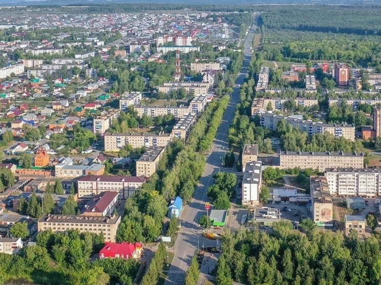 Бюджет Татарстана направит средства на покупку квартир для детей-сирот