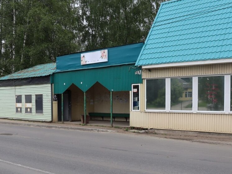 Вейпшоп в скором времени закроется в Кадуйском округе