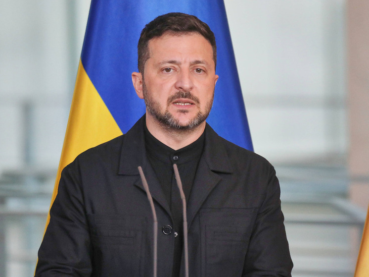 Дубинский: Зеленский намеренно не эвакуировал жителей городов