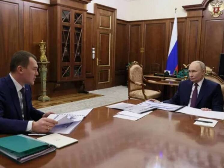 Михаил Дягтерев: «Нижегородская область – пример доступного спорта»