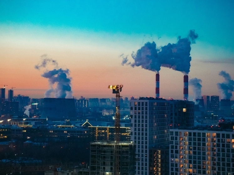Новая котельная в селе Скоромошки под Тулой обойдется в 21,5 млн рублей
