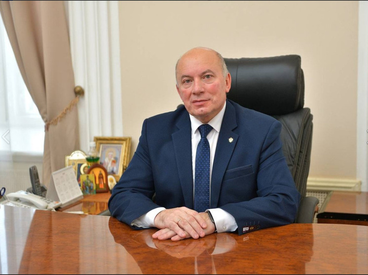 В Ярославской области избраны главы Мышкинского и Тутаевского муниципальных округов