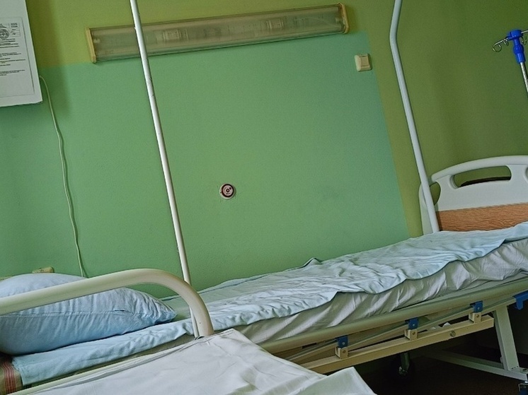 Более шестисот жителей льготной категории оздоровились в санаториях ЛНР