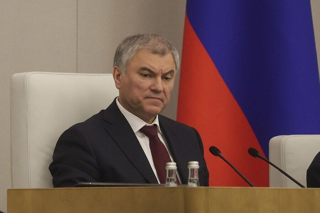 Фото: Наталия Губернаторова