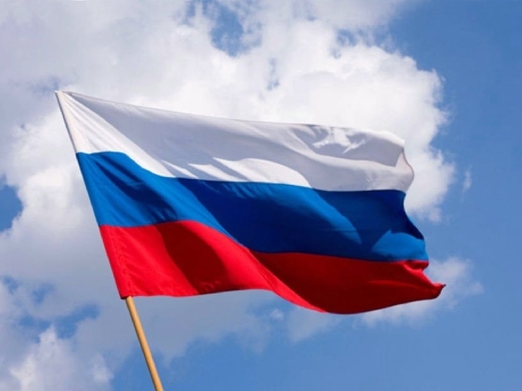 Жителей Смоленской области приглашают на празднование Дня России