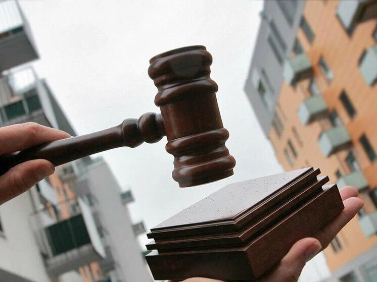 Бердянский суд восстановил справедливость: в Запорожье исправили ошибку в свидетельстве на квартиру
