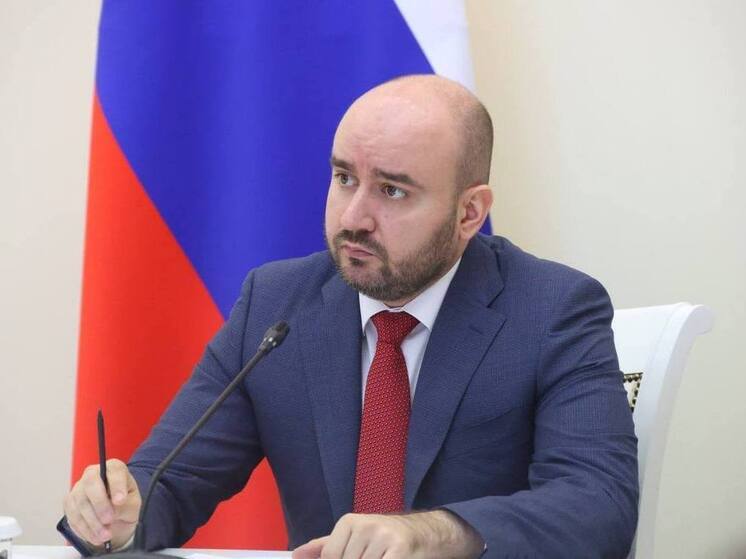 Мы продолжаем цикл материалов, посвященный первому году работы губернатора Вячеслава Федорищева