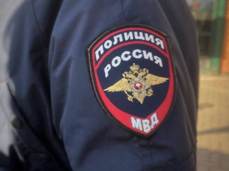 Житель Знаменска пойдёт под суд за кражу денег у знакомого