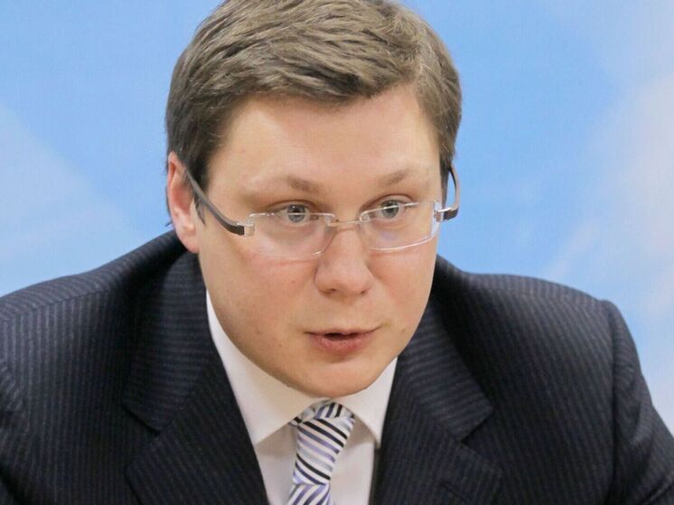 В РФС намекнули, что «Пари НН» может не сыграть в РПЛ в след. сезоне
