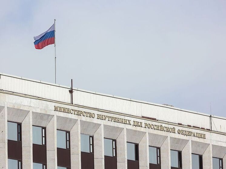 МВД захотело получить право на быструю приостановку денег на счетах