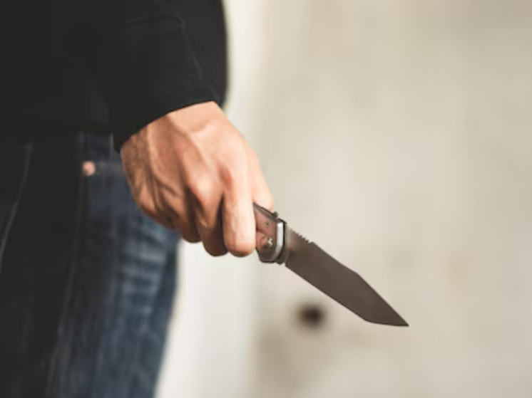 Орловцу дали условный срок за случайный удар ножом в живот товарища