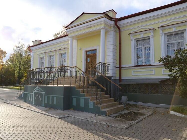 В Орле 12 июня вход в музеи будет бесплатным