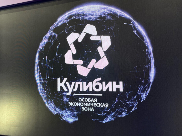 Нижний примет международный форум особых экономических зон